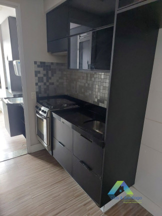 Imagem Apartamento com 2 Quartos à Venda, 68 m² em Vila Mariana - São Paulo Imagem Apartamento com 2 Quartos à Venda, 68 m² em Vila Mariana - São Paulo
