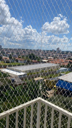 Imagem Apartamento à Venda, em Vila Operária - Botucatu Imagem Apartamento à Venda, em Vila Operária - Botucatu