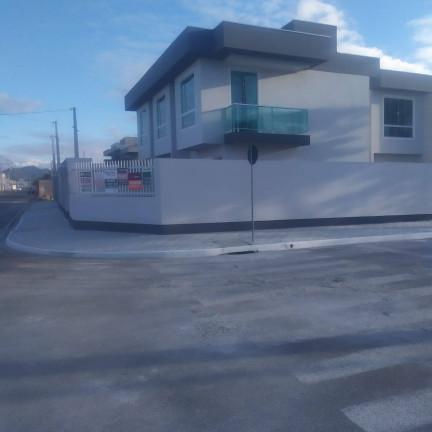 Casa com 2 Quartos à Venda, 90 m² em Dom Geraldo - Tijucas
