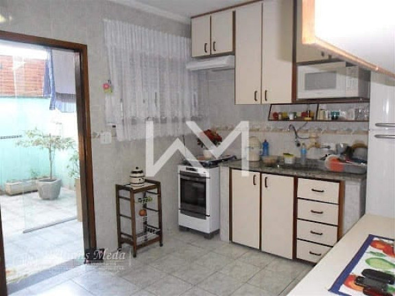 Imagem Sobrado com 2 Quartos à Venda, 95 m² em Jardim Cocaia - Guarulhos Imagem Sobrado com 2 Quartos à Venda, 95 m² em Jardim Cocaia - Guarulhos