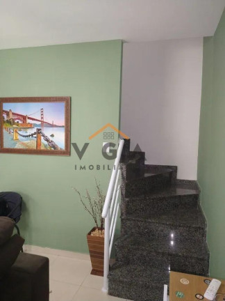 Imagem Casa com 2 Quartos à Venda, 70 m² em Itaquera - São Paulo Imagem Casa com 2 Quartos à Venda, 70 m² em Itaquera - São Paulo