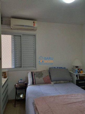 Imagem Apartamento com 1 Quarto à Venda, 46 m² em Santa Cecília - São Paulo Imagem Apartamento com 1 Quarto à Venda, 46 m² em Santa Cecília - São Paulo