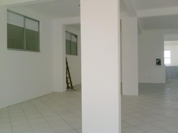 Imagem Sala Comercial à Venda, 649 m² em Estreito - Florianópolis