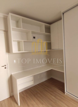 Imagem Apartamento com 3 Quartos à Venda, 108 m² em Jardim Aquarius - São José Dos Campos