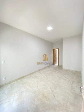 Imagem Casa com 3 Quartos à Venda, 120 m² em Jardim Atlântico - Goiânia Imagem Casa com 3 Quartos à Venda, 120 m² em Jardim Atlântico - Goiânia