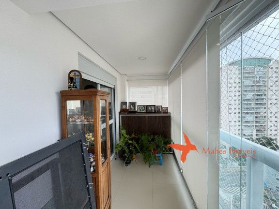 Imagem Imóvel com 3 Quartos à Venda, 110 m² em Pinheiros - São Paulo Imagem Imóvel com 3 Quartos à Venda, 110 m² em Pinheiros - São Paulo