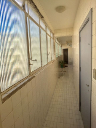 Imagem Apartamento com 4 Quartos à Venda, 250 m² em Higienópolis - São Paulo Imagem Apartamento com 4 Quartos à Venda, 250 m² em Higienópolis - São Paulo