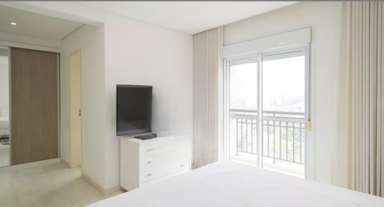Imagem Imóvel com 3 Quartos à Venda, 242 m² em Nova Petrópolis - São Bernardo Do Campo Imagem Imóvel com 3 Quartos à Venda, 242 m² em Nova Petrópolis - São Bernardo Do Campo