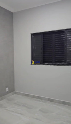 Imagem Casa de Condomínio com 3 Quartos à Venda, 154 m² em Condomínio Residencial Jardim - Sorocaba Imagem Casa de Condomínio com 3 Quartos à Venda, 154 m² em Condomínio Residencial Jardim - Sorocaba