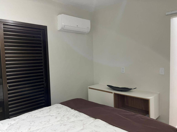 Imagem Apartamento com 1 Quarto para Alugar, 40 m² em Jardim Paulista - São Paulo Imagem Apartamento com 1 Quarto para Alugar, 40 m² em Jardim Paulista - São Paulo