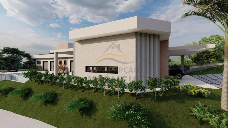 Imagem Terreno à Venda, 930 m² em Residencial Dos Lagos - Itupeva Imagem Terreno à Venda, 930 m² em Residencial Dos Lagos - Itupeva