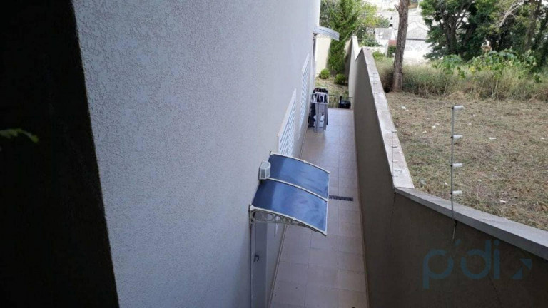 Imagem Imóvel com 3 Quartos à Venda, em Jardim Maristela - Atibaia Imagem Imóvel com 3 Quartos à Venda, em Jardim Maristela - Atibaia
