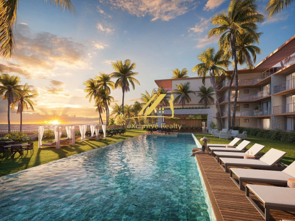 Imagem Imóvel com 3 Quartos à Venda, 168 m² em Jardim Atlântico - Ilhéus Imagem Imóvel com 3 Quartos à Venda, 168 m² em Jardim Atlântico - Ilhéus