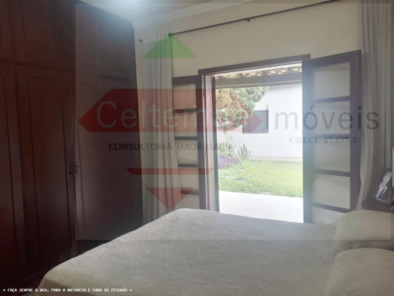 Imagem Casa com 5 Quartos à Venda, 248 m² em Jardim Santa Clara - Taubaté Imagem Casa com 5 Quartos à Venda, 248 m² em Jardim Santa Clara - Taubaté
