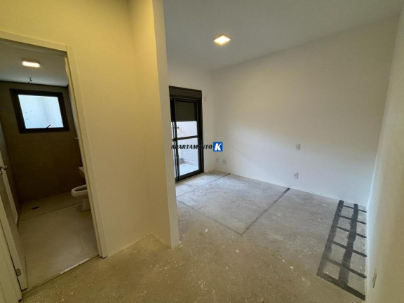 Imagem Apartamento com 3 Quartos à Venda, 95 m² em Vila Clementino - São Paulo Imagem Apartamento com 3 Quartos à Venda, 95 m² em Vila Clementino - São Paulo