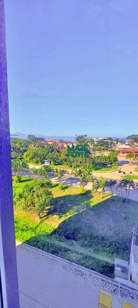 Imagem Apartamento com 2 Quartos à Venda, 70 m² em Toninhas - Ubatuba Imagem Apartamento com 2 Quartos à Venda, 70 m² em Toninhas - Ubatuba