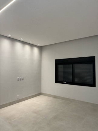 Imagem Casa com 3 Quartos à Venda, 300 m² em Morada Dos Nobres - Cuiabá Imagem Casa com 3 Quartos à Venda, 300 m² em Morada Dos Nobres - Cuiabá