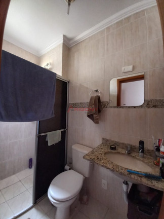 Imagem Apartamento com 1 Quarto à Venda, 41 m² em Nossa Senhora Medianeira - Santa Maria Imagem Apartamento com 1 Quarto à Venda, 41 m² em Nossa Senhora Medianeira - Santa Maria