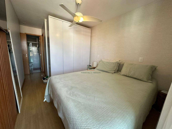 Imagem Apartamento com 2 Quartos à Venda, 102 m² em Piratininga - Niterói Imagem Apartamento com 2 Quartos à Venda, 102 m² em Piratininga - Niterói