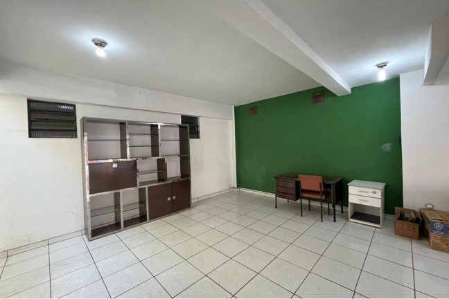 Imagem Casa com 3 Quartos à Venda, 140 m² em Jabaquara - São Paulo Imagem Casa com 3 Quartos à Venda, 140 m² em Jabaquara - São Paulo