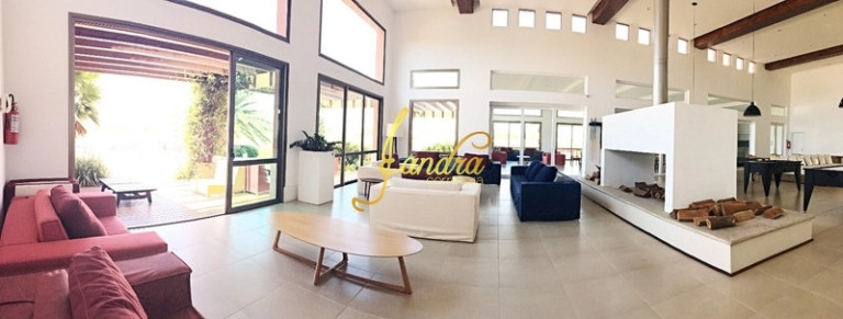 Imagem Terreno à Venda, 462 m² em Remanso - Xangri-la Imagem Terreno à Venda, 462 m² em Remanso - Xangri-la