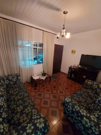 Imagem Imóvel com 3 Quartos para Alugar, 200 m² em Tatuapé - São Paulo