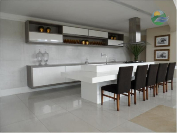 Imagem Apartamento com 5 Quartos à Venda, 510 m² Imagem Apartamento com 5 Quartos à Venda, 510 m²