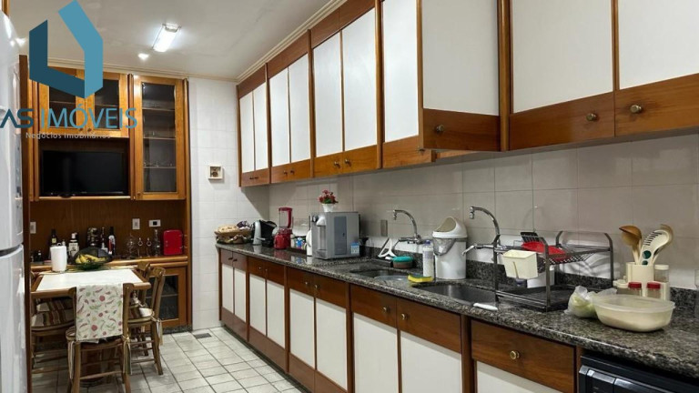 Imagem Apartamento com 4 Quartos à Venda, 360 m² em Praia Do Forte - Cabo Frio Imagem Apartamento com 4 Quartos à Venda, 360 m² em Praia Do Forte - Cabo Frio