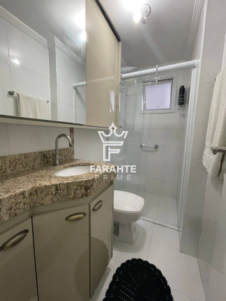 Imagem Apartamento com 3 Quartos à Venda, 124 m² em Canto Do Forte - Praia Grande Imagem Apartamento com 3 Quartos à Venda, 124 m² em Canto Do Forte - Praia Grande