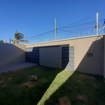 Imagem Casa com 3 Quartos à Venda, 218 m² em Vila Alzira - Aparecida De Goiânia Imagem Casa com 3 Quartos à Venda, 218 m² em Vila Alzira - Aparecida De Goiânia