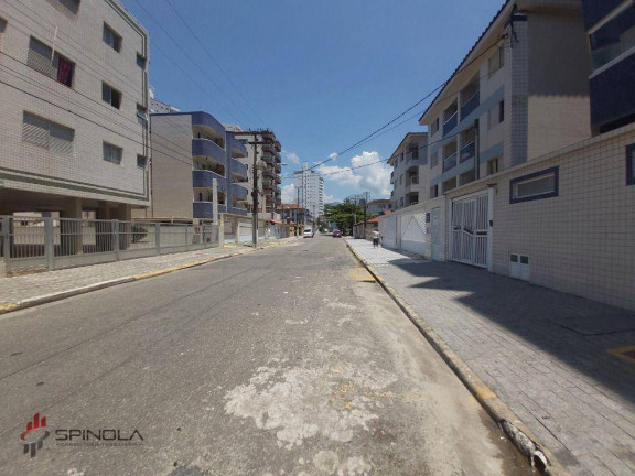 Imagem Apartamento com 1 Quarto à Venda, 47 m² em Vilamar - Praia Grande Imagem Apartamento com 1 Quarto à Venda, 47 m² em Vilamar - Praia Grande