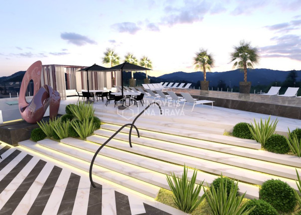 Imagem Apartamento com 3 Quartos à Venda, 122 m² em Centro - Balneário Camboriú