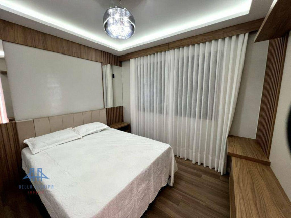 Imagem Casa com 3 Quartos à Venda, 190 m² em Cachoeira Do Bom Jesus - Florianópolis Imagem Casa com 3 Quartos à Venda, 190 m² em Cachoeira Do Bom Jesus - Florianópolis
