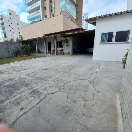 Imóvel com 4 Quartos à Venda, 220 m² em Praia Do Morro - Guarapari