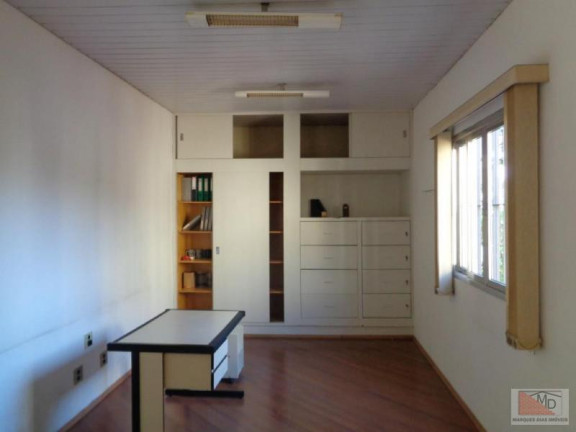 Imagem Casa com 5 Quartos à Venda, 213 m² em Perdizes - São Paulo Imagem Casa com 5 Quartos à Venda, 213 m² em Perdizes - São Paulo