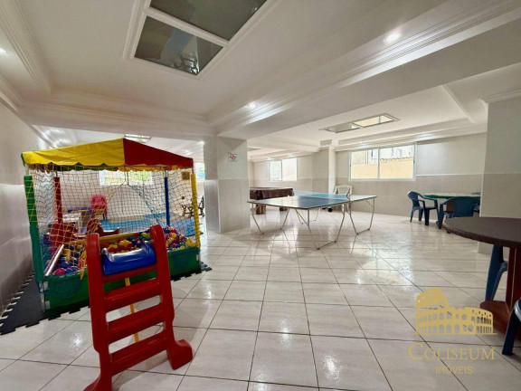 Imagem Apartamento com 1 Quarto à Venda, 77 m² em Tupi - Praia Grande Imagem Apartamento com 1 Quarto à Venda, 77 m² em Tupi - Praia Grande