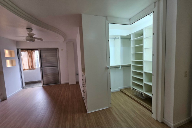 Imagem Apartamento com 3 Quartos à Venda, 200 m² em Moema - São Paulo Imagem Apartamento com 3 Quartos à Venda, 200 m² em Moema - São Paulo