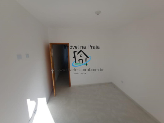 Imagem Casa com 2 Quartos à Venda, 51 m² em Balneario Dos Golfinhos - Caraguatatuba Imagem Casa com 2 Quartos à Venda, 51 m² em Balneario Dos Golfinhos - Caraguatatuba