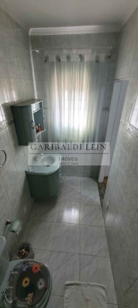 Imagem Casa com 3 Quartos à Venda, 211 m² em Vila Mimosa - Campinas Imagem Casa com 3 Quartos à Venda, 211 m² em Vila Mimosa - Campinas