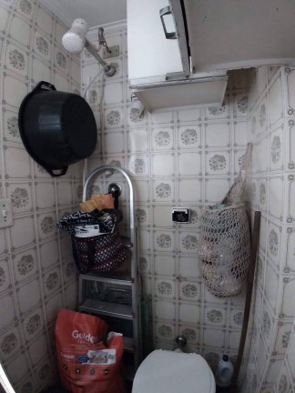 Imagem Apartamento com 3 Quartos à Venda, 93 m² em Vila Gomes Cardim - São Paulo Imagem Apartamento com 3 Quartos à Venda, 93 m² em Vila Gomes Cardim - São Paulo