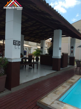 Imagem Imóvel com 3 Quartos à Venda, em Sapiranga - Fortaleza Imagem Imóvel com 3 Quartos à Venda, em Sapiranga - Fortaleza