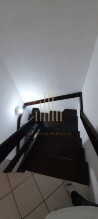 Imagem Casa com 4 Quartos à Venda, 168 m² em Piatã - Salvador Imagem Casa com 4 Quartos à Venda, 168 m² em Piatã - Salvador