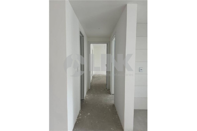 Imagem Apartamento com 2 Quartos à Venda, 87 m² em Menino Deus - Porto Alegre