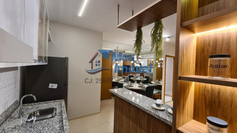 Imagem Cobertura com 2 Quartos à Venda, 108 m² em Samambaia Sul (samambaia) - Brasília Imagem Cobertura com 2 Quartos à Venda, 108 m² em Samambaia Sul (samambaia) - Brasília
