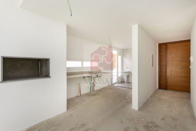 Imagem Casa com 3 Quartos à Venda, 135 m² em Teresópolis - Porto Alegre Imagem Casa com 3 Quartos à Venda, 135 m² em Teresópolis - Porto Alegre