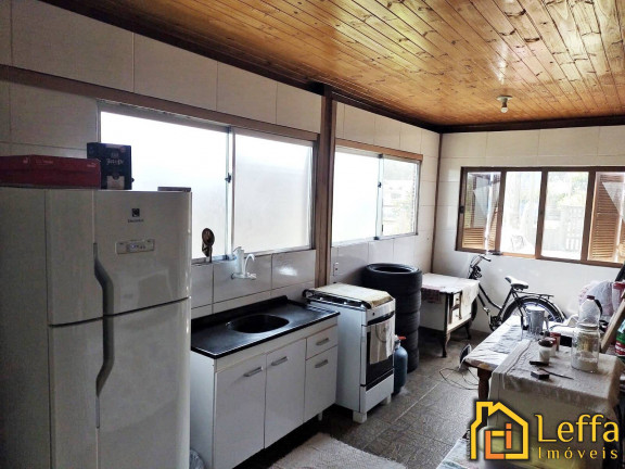 Imagem Casa com 3 Quartos à Venda, 300 m² em Capão Novo - Capão Da Canoa