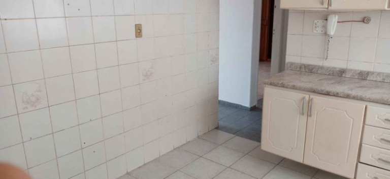 Imagem Apartamento com 2 Quartos à Venda, 70 m² em Embaré - Santos Imagem Apartamento com 2 Quartos à Venda, 70 m² em Embaré - Santos