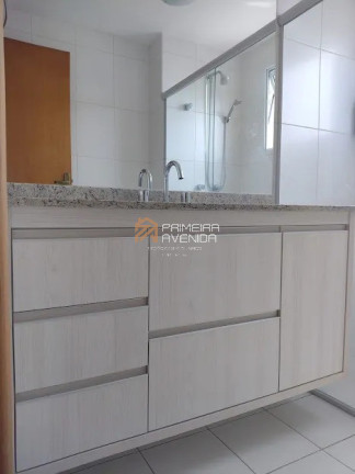 Imagem Apartamento com 4 Quartos à Venda, 243 m² em Jardim Alvorada - São José Dos Campos Imagem Apartamento com 4 Quartos à Venda, 243 m² em Jardim Alvorada - São José Dos Campos