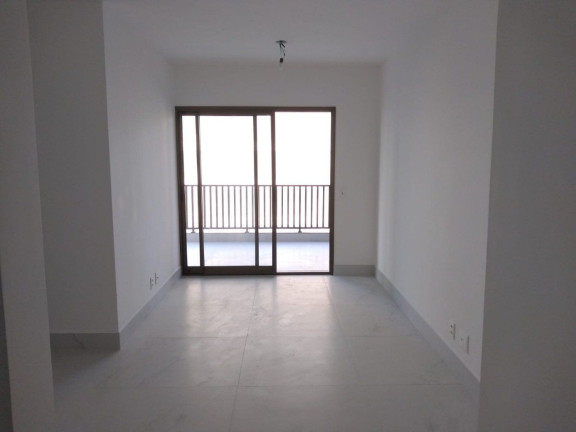 Imagem Apartamento com 2 Quartos à Venda ou Locação, 68 m² em Vila Madalena - São Paulo Imagem Apartamento com 2 Quartos à Venda ou Locação, 68 m² em Vila Madalena - São Paulo