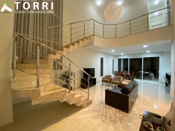 Imagem Imóvel com 3 Quartos à Venda, 227 m² em Alphaville Nova Esplanada - Votorantim Imagem Imóvel com 3 Quartos à Venda, 227 m² em Alphaville Nova Esplanada - Votorantim